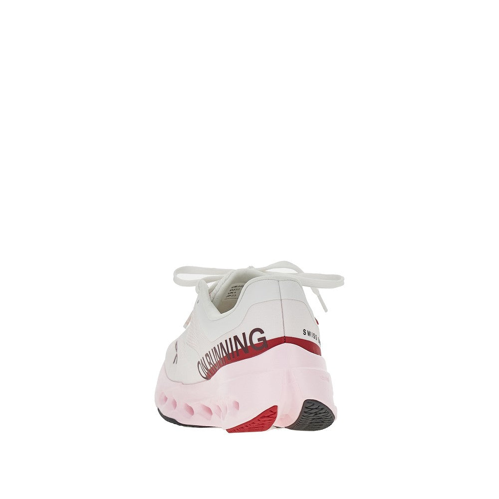 Sneakers Cloudsurfer Next