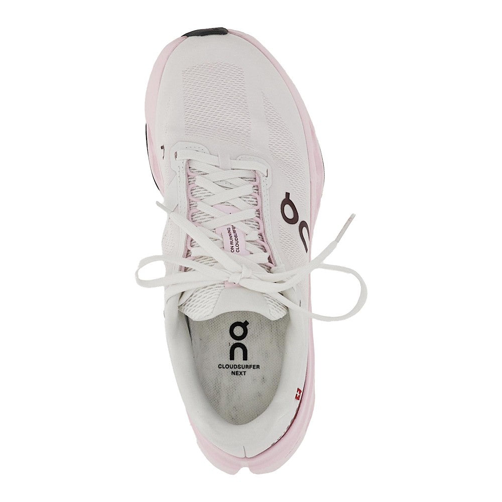 Sneakers Cloudsurfer Next