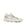 Sneakers Cloudnova 2