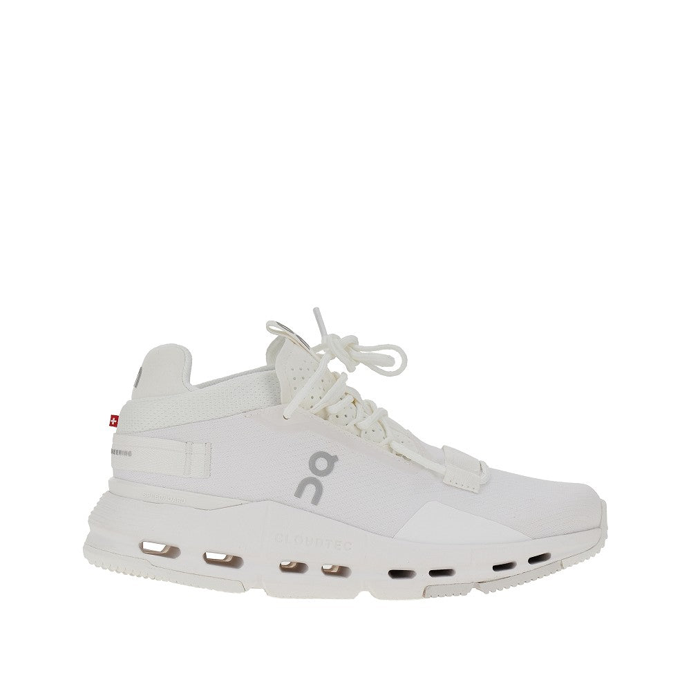 Sneakers Cloudnova 2