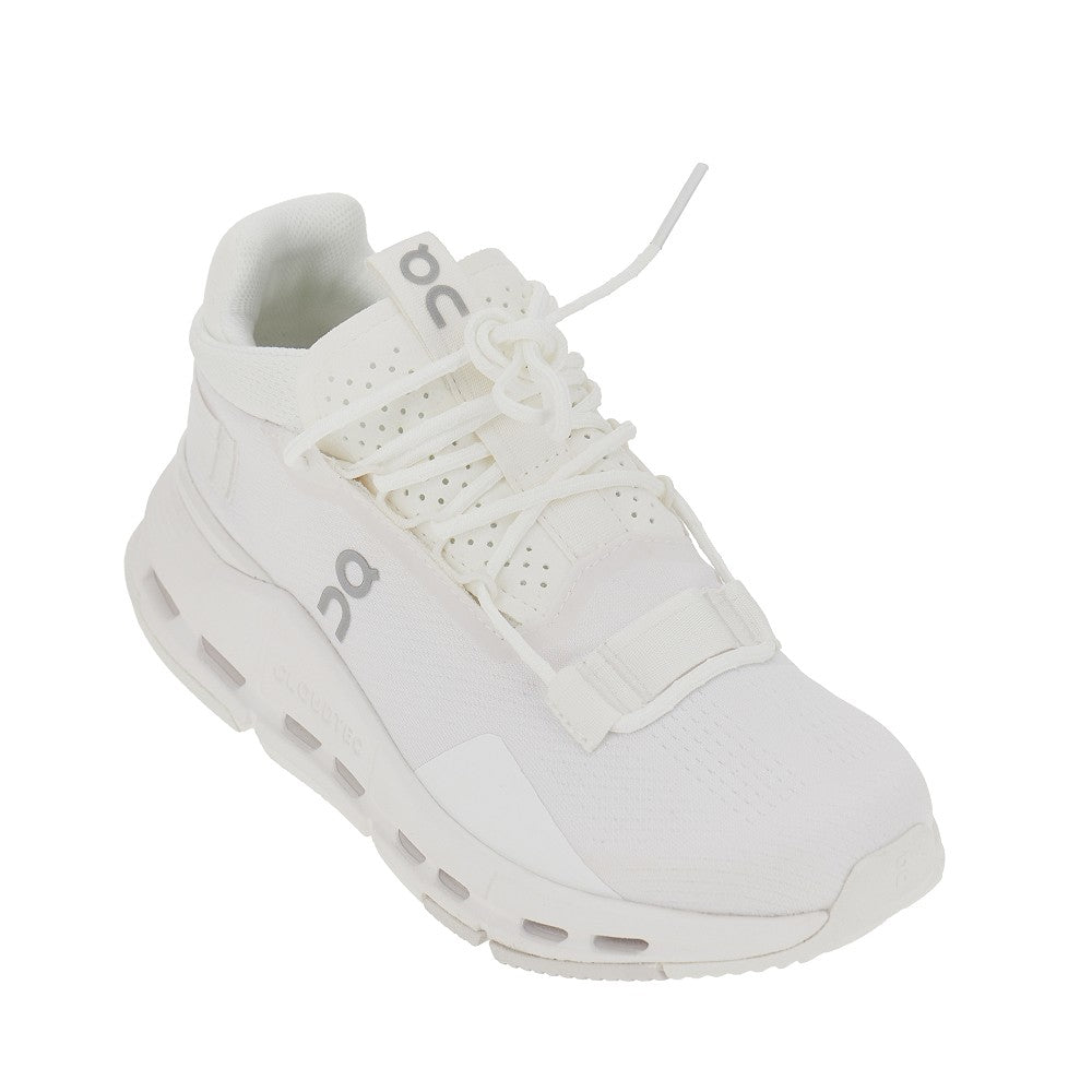 Sneakers Cloudnova 2
