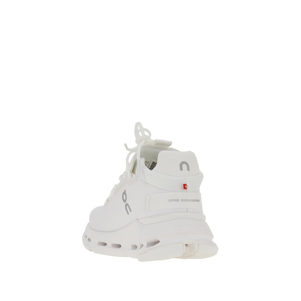 Sneakers Cloudnova 2
