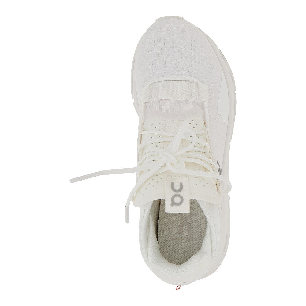 Sneakers Cloudnova 2