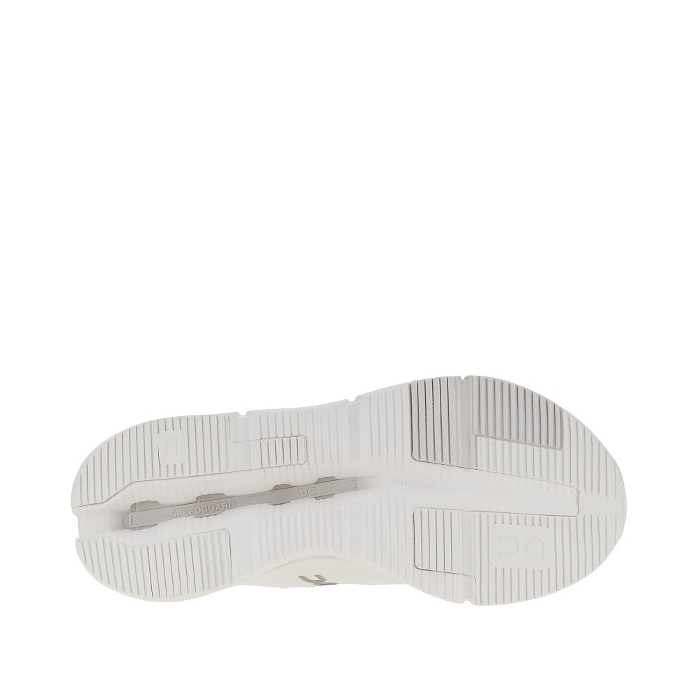 Sneakers Cloudnova 2