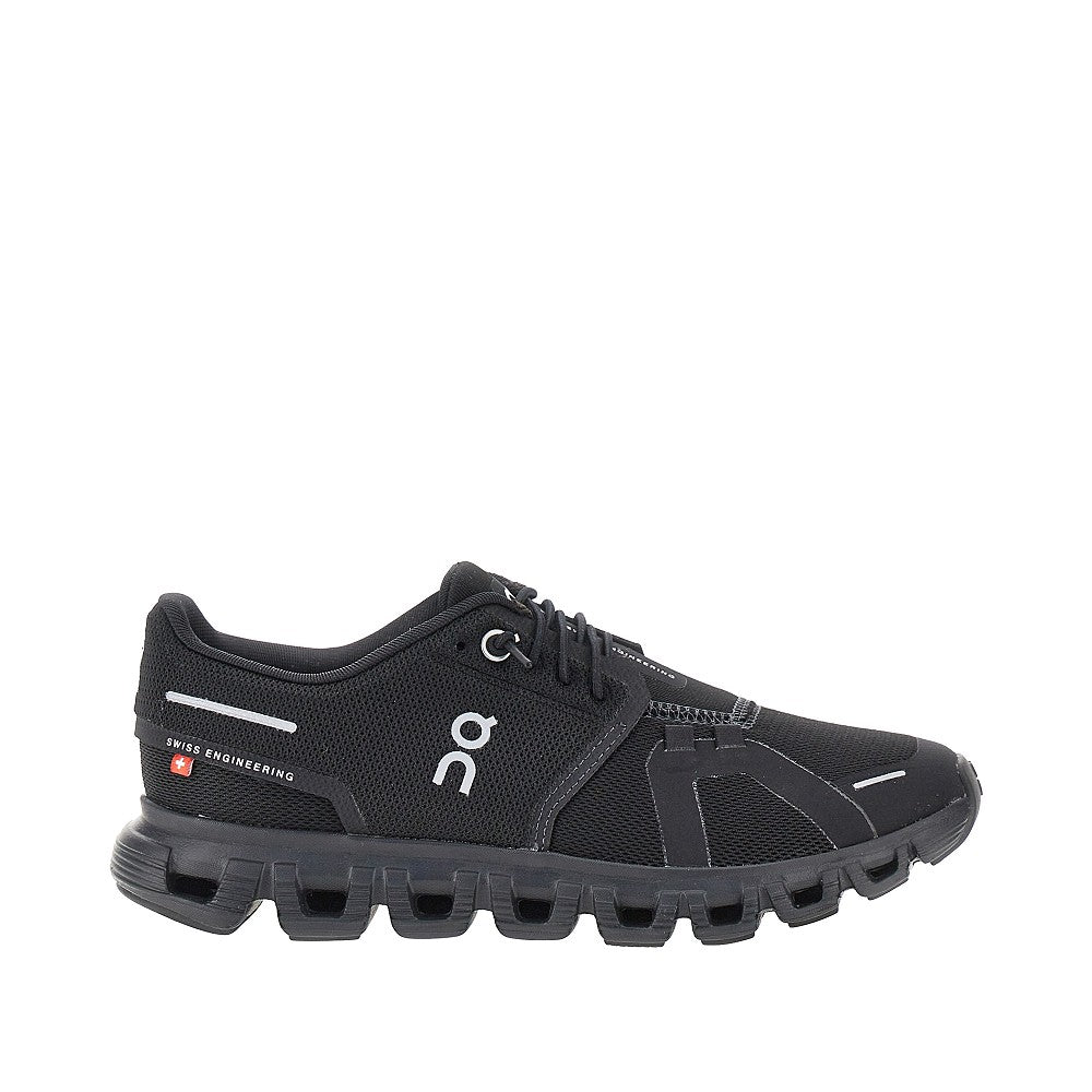 'Cloud 6' sneakers