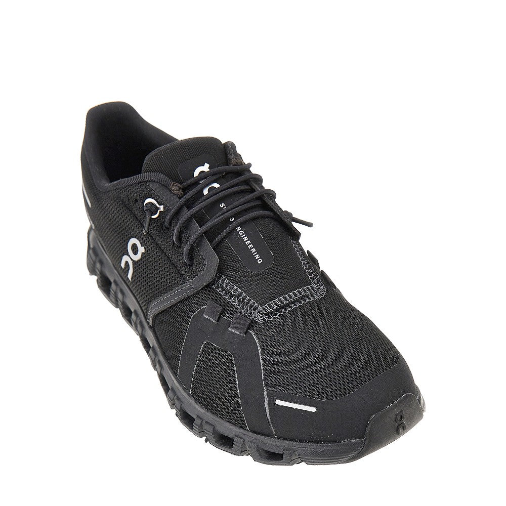 'Cloud 6' sneakers