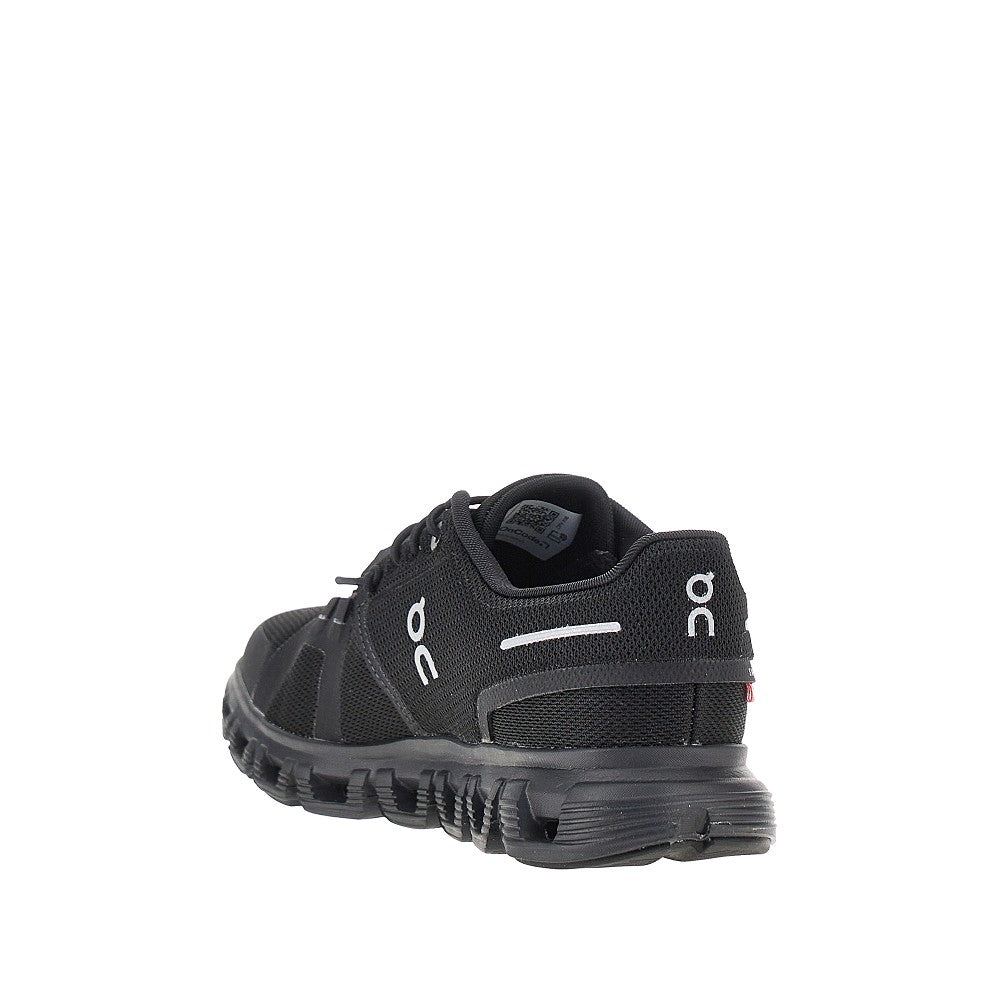 'Cloud 6' sneakers