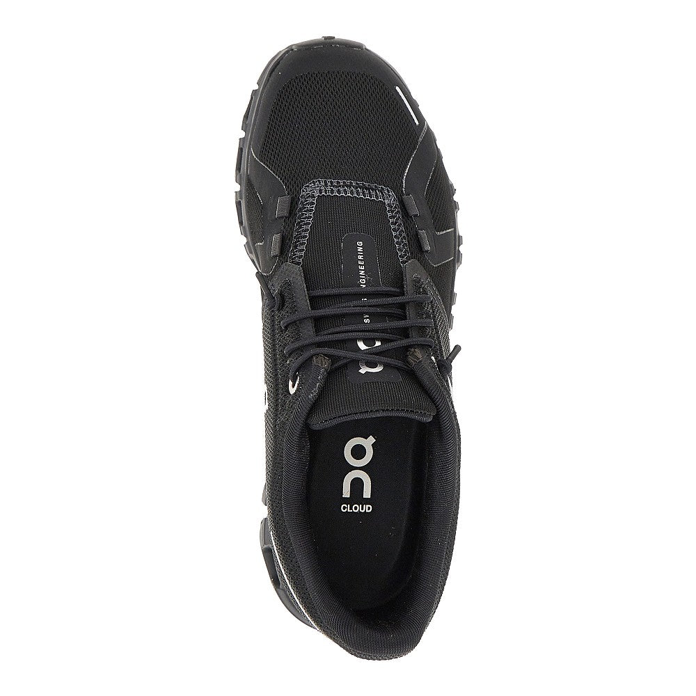 'Cloud 6' sneakers