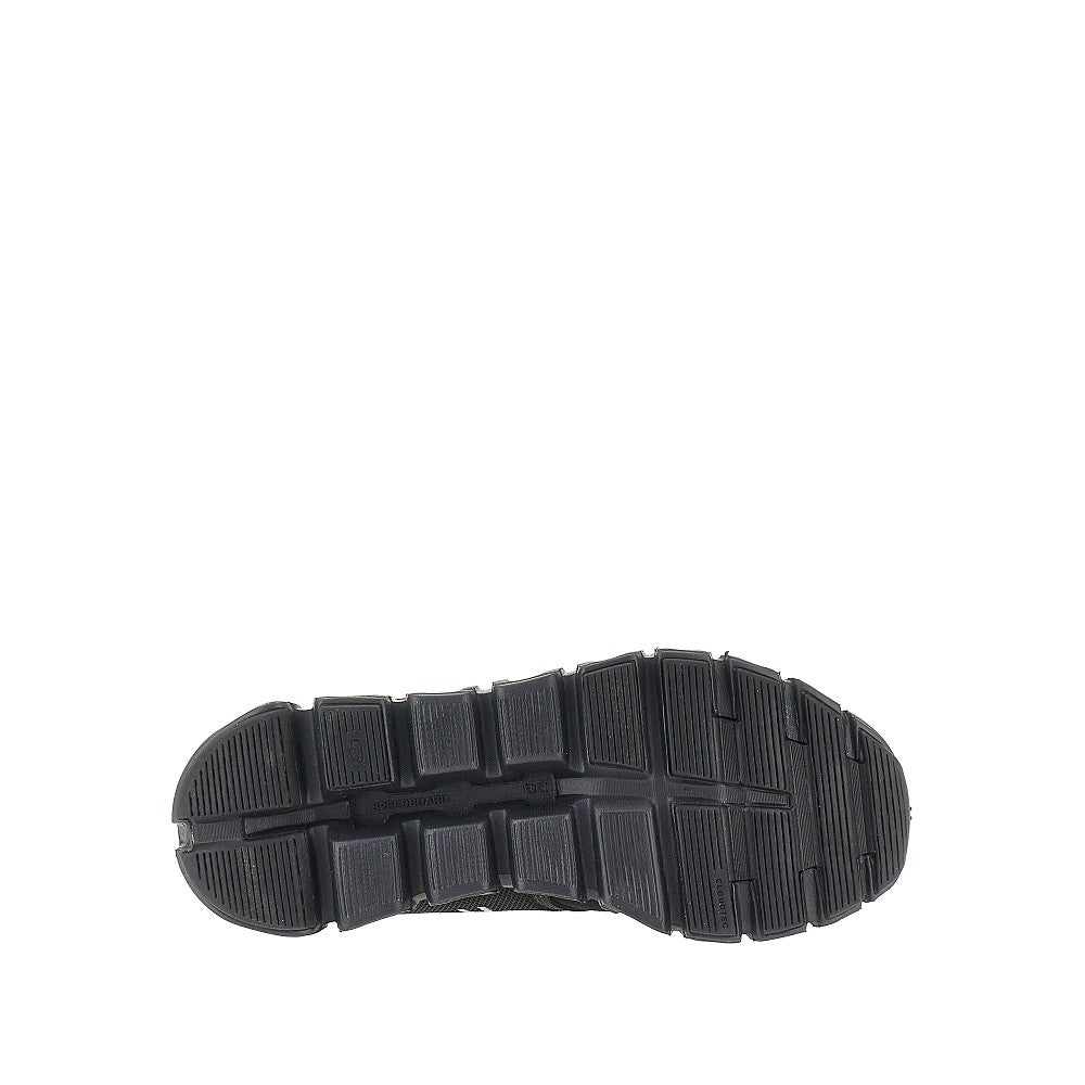 'Cloud 6' sneakers