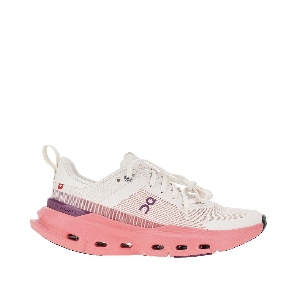 Sneakers Cloudpulse Next