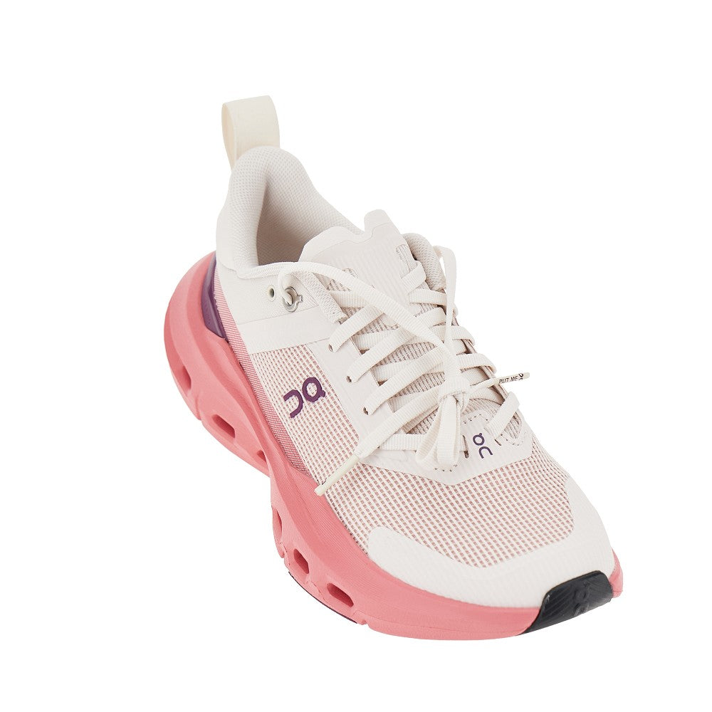Sneakers Cloudpulse Next