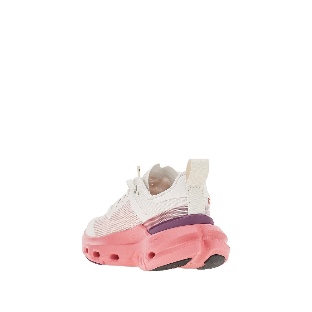 Sneakers Cloudpulse Next