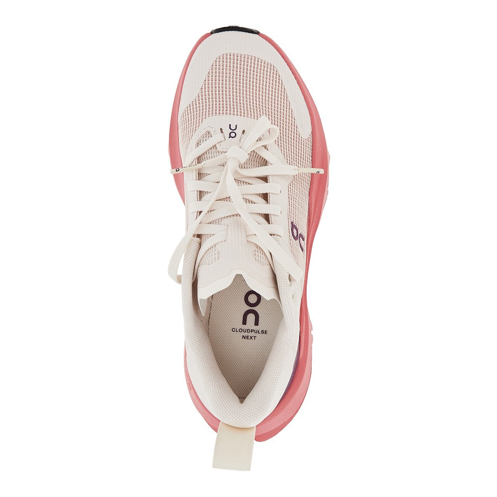 Sneakers Cloudpulse Next