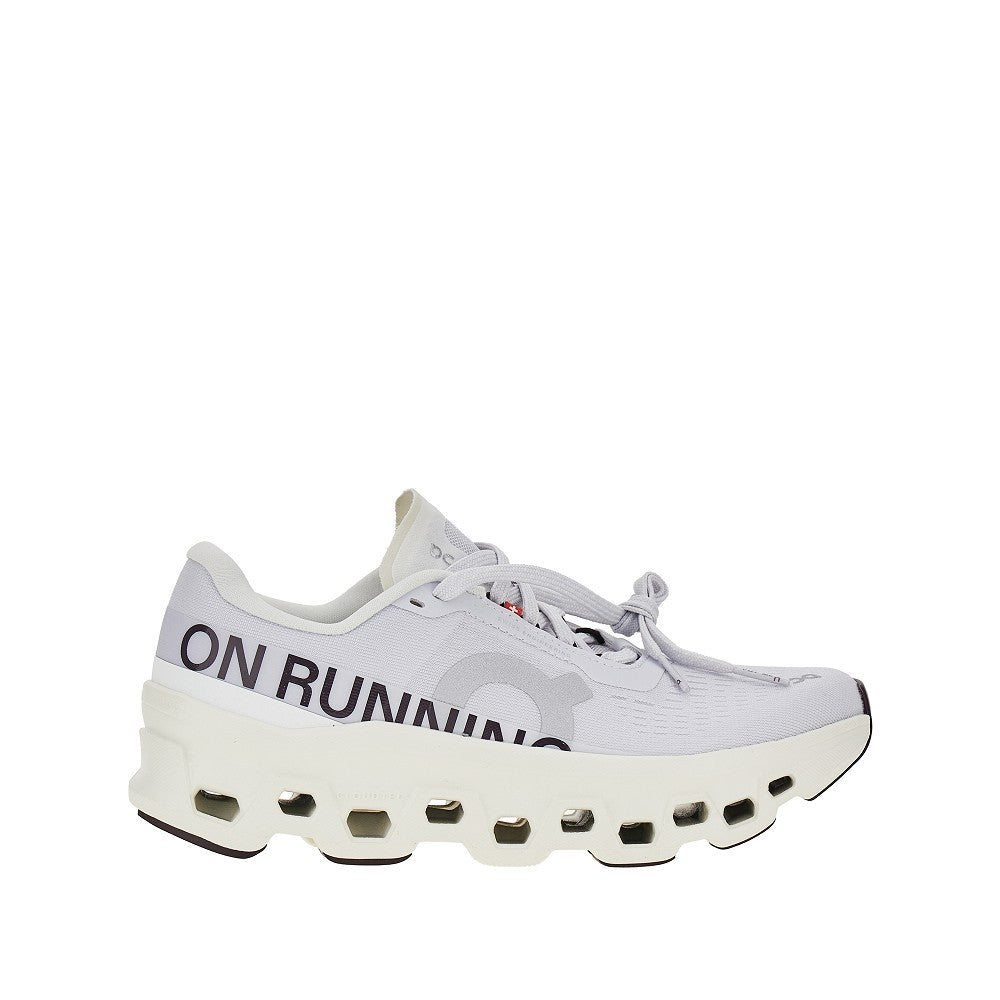 Sneakers Cloudmonster 1