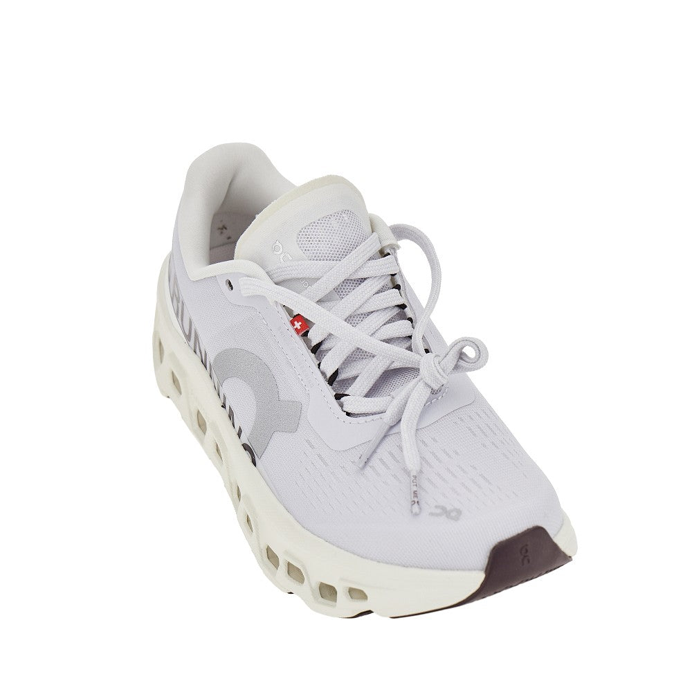 Sneakers Cloudmonster 1