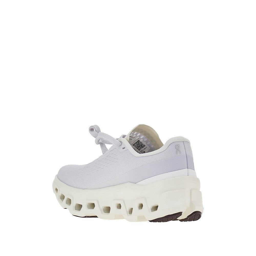 Sneakers Cloudmonster 1