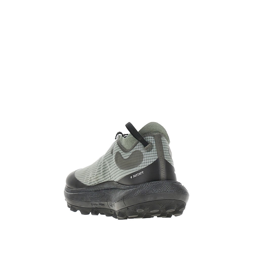 'TheROCKER' sneakers