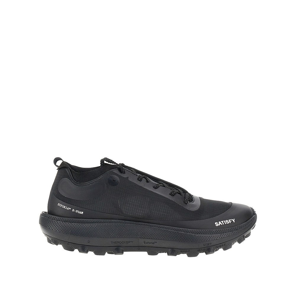 'TheROCKER' sneakers