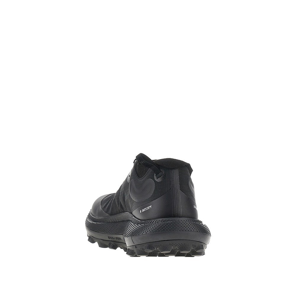 'TheROCKER' sneakers