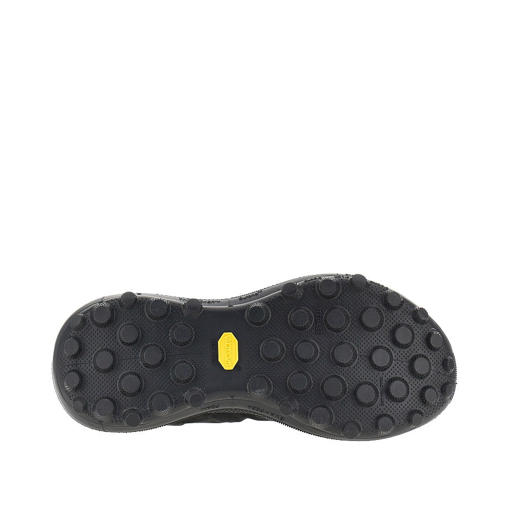 'TheROCKER' sneakers