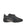 Sneakers 'Mostro X'