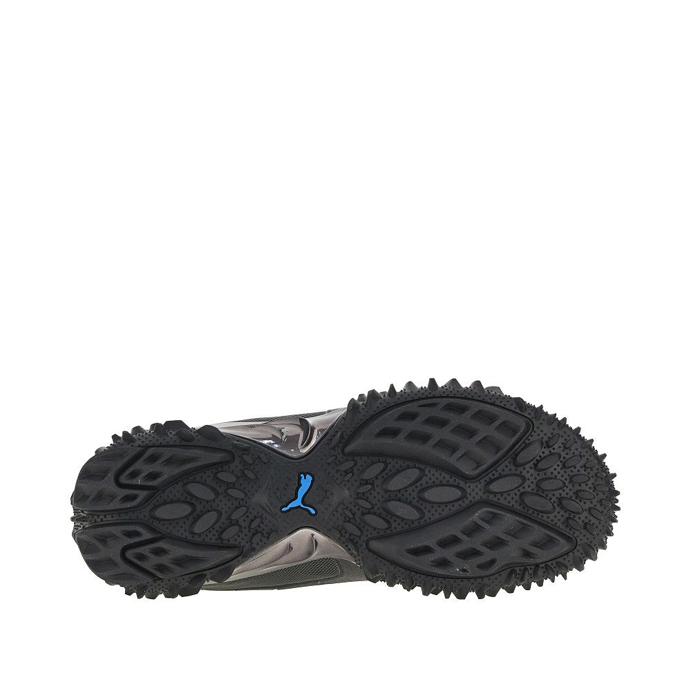 Sneakers 'Mostro X'