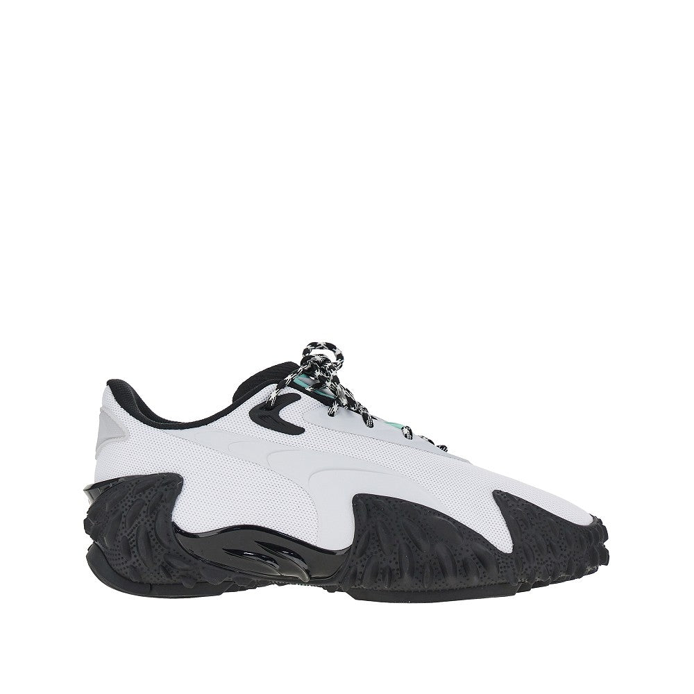 'Mostro X' sneakers