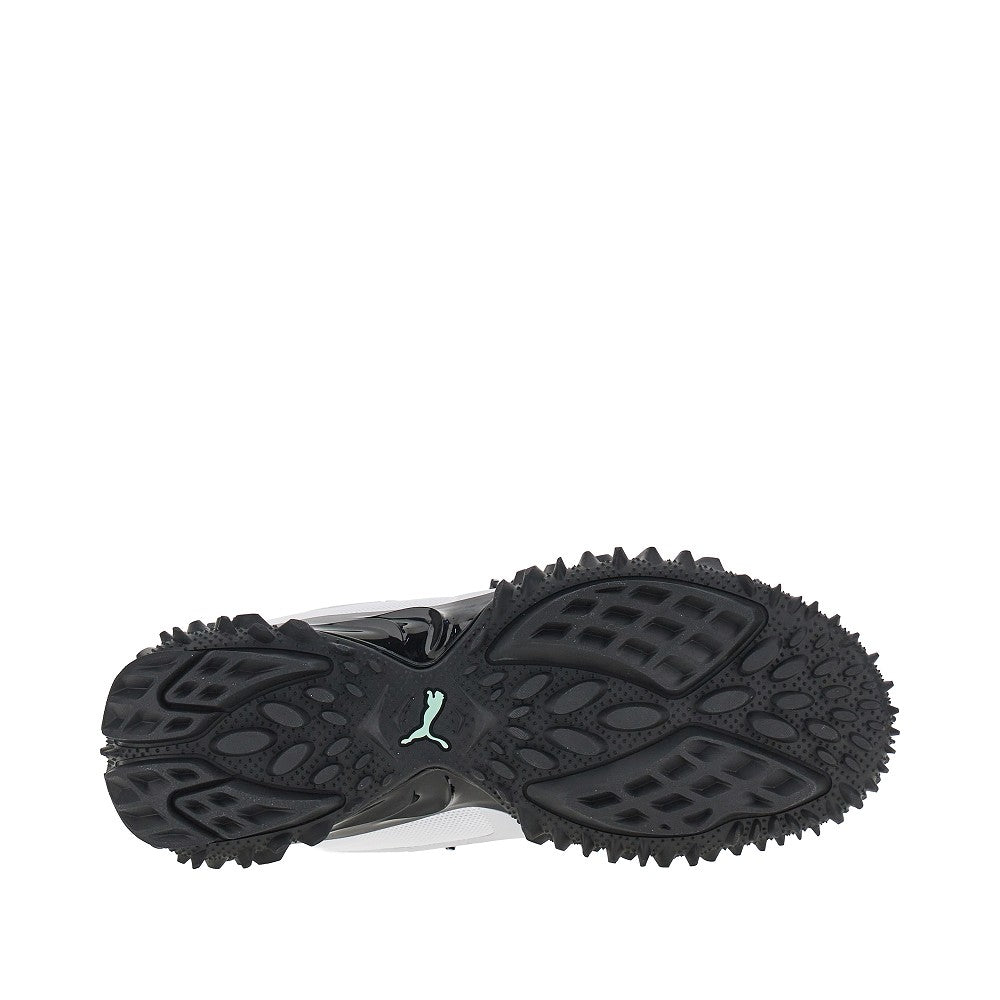'Mostro X' sneakers