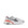 Sneakers 'Fade'