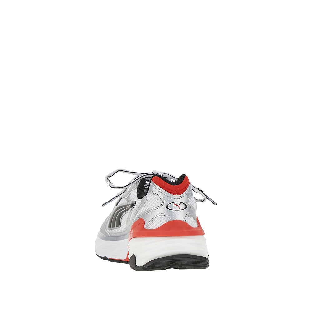 'Fade' sneakers