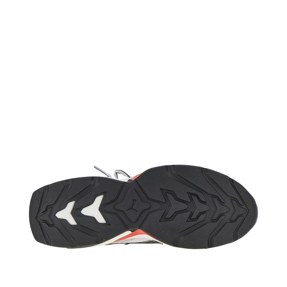 'Fade' sneakers