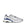 Sneakers 'Fade'
