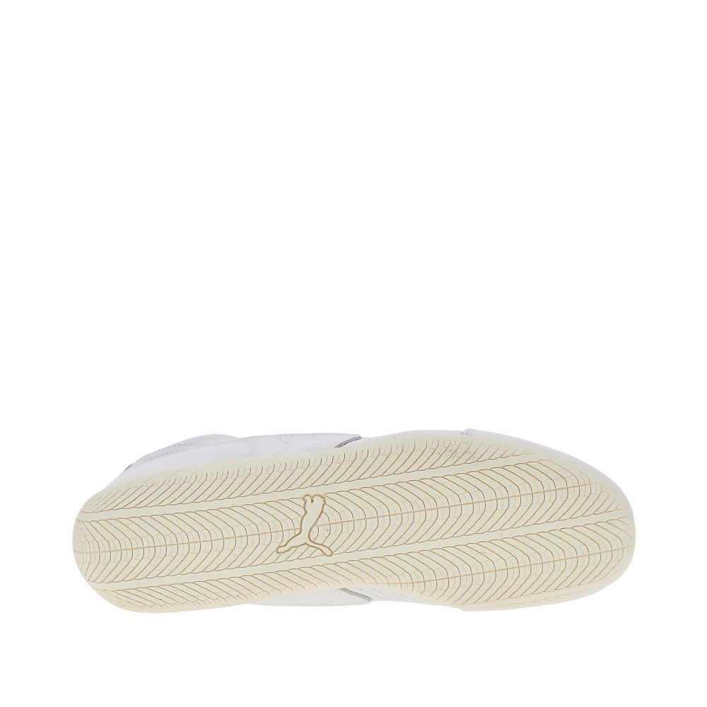 'Speedcat' leather sneakers