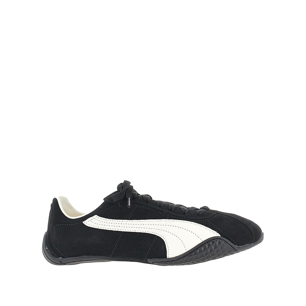 Sneakers K-Street