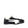 K-Street sneakers
