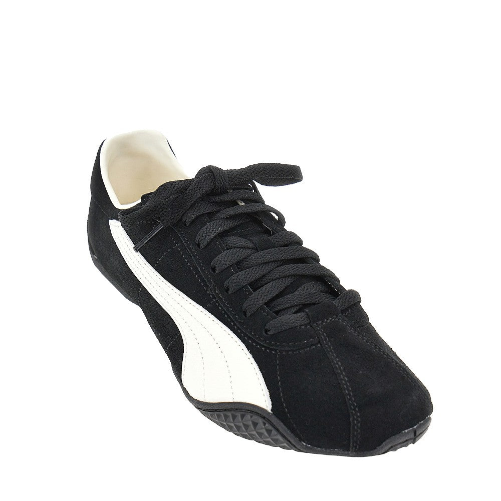 Sneakers K-Street