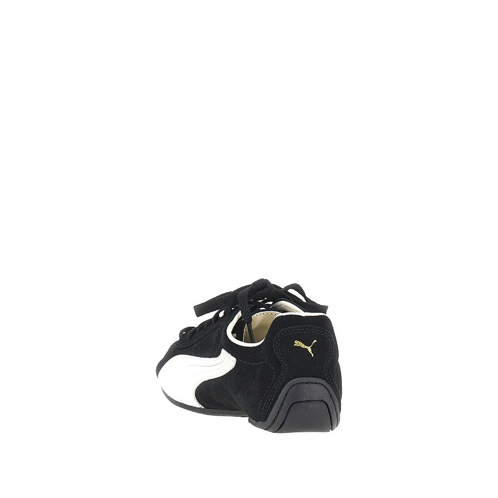 Sneakers K-Street