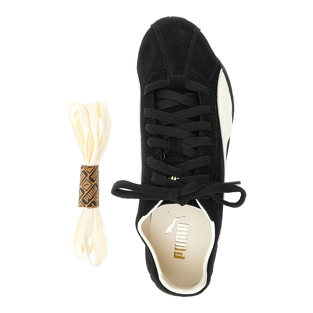 Sneakers K-Street