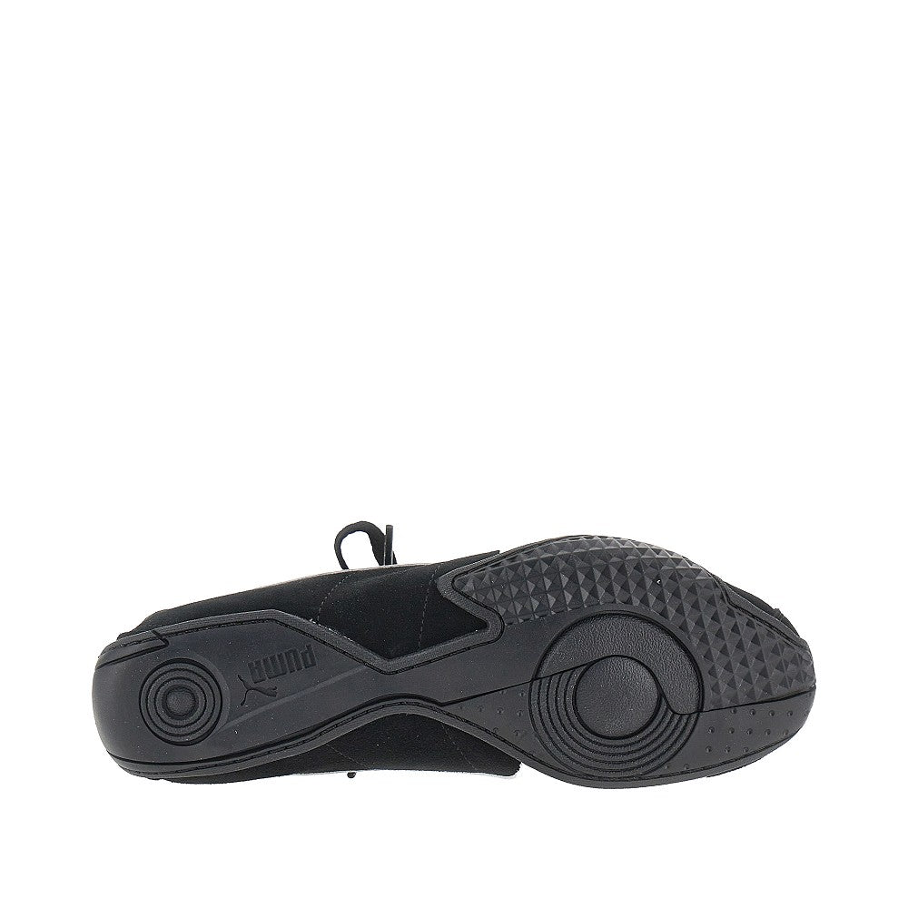 Sneakers K-Street