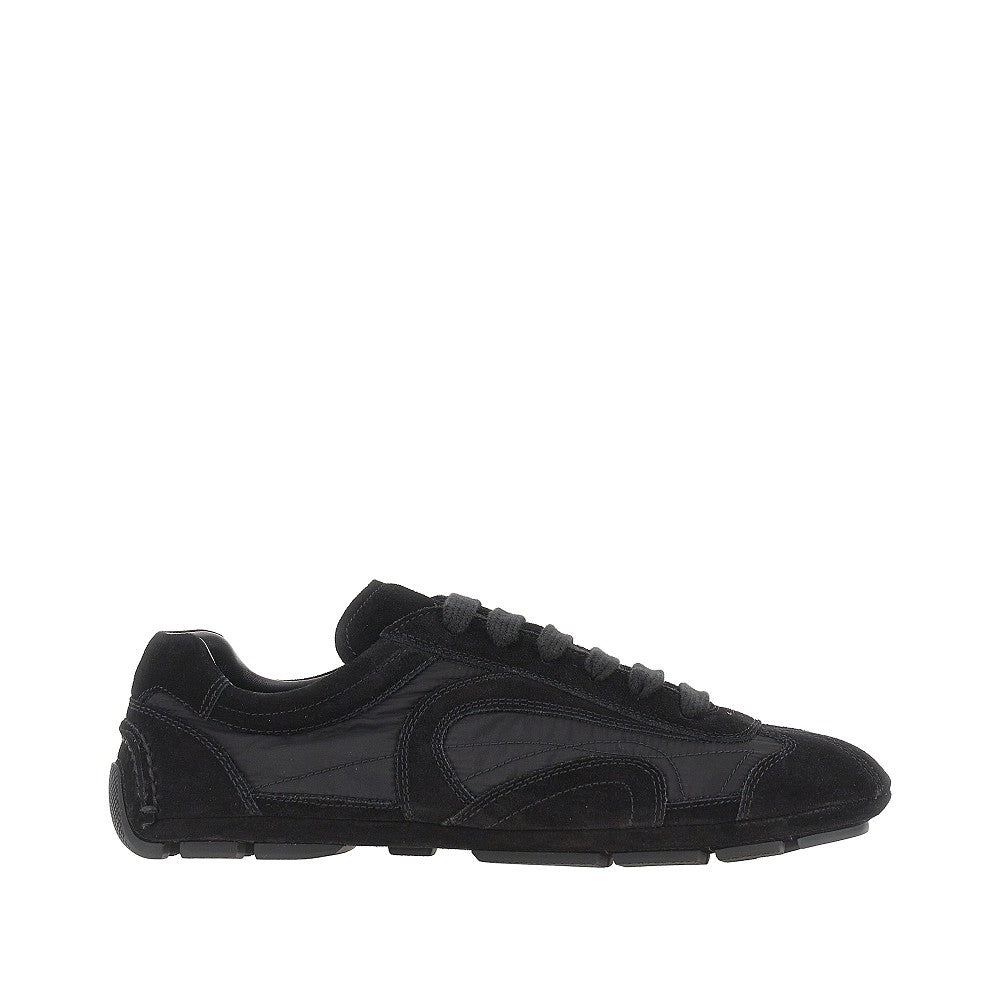 Montecarlo Re-Edition 2005 sneakers
