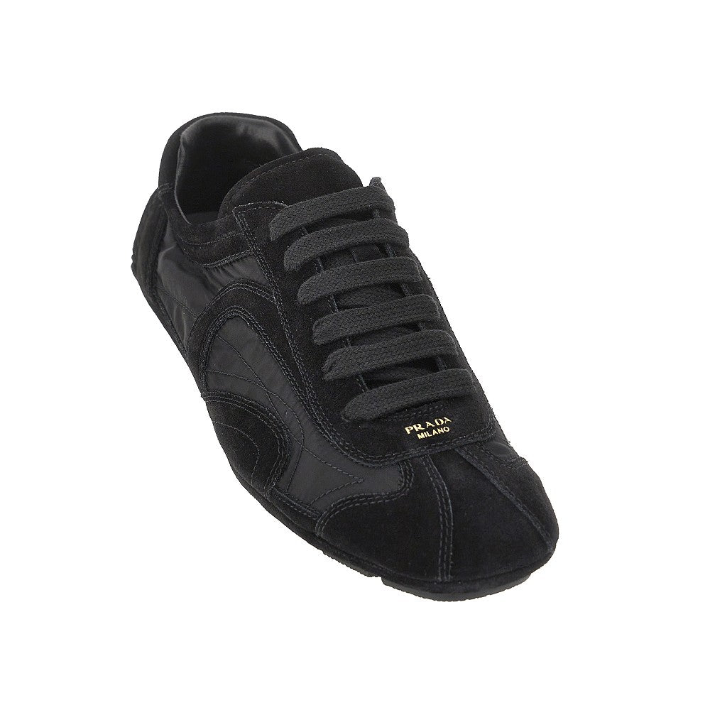 Montecarlo Re-Edition 2005 sneakers