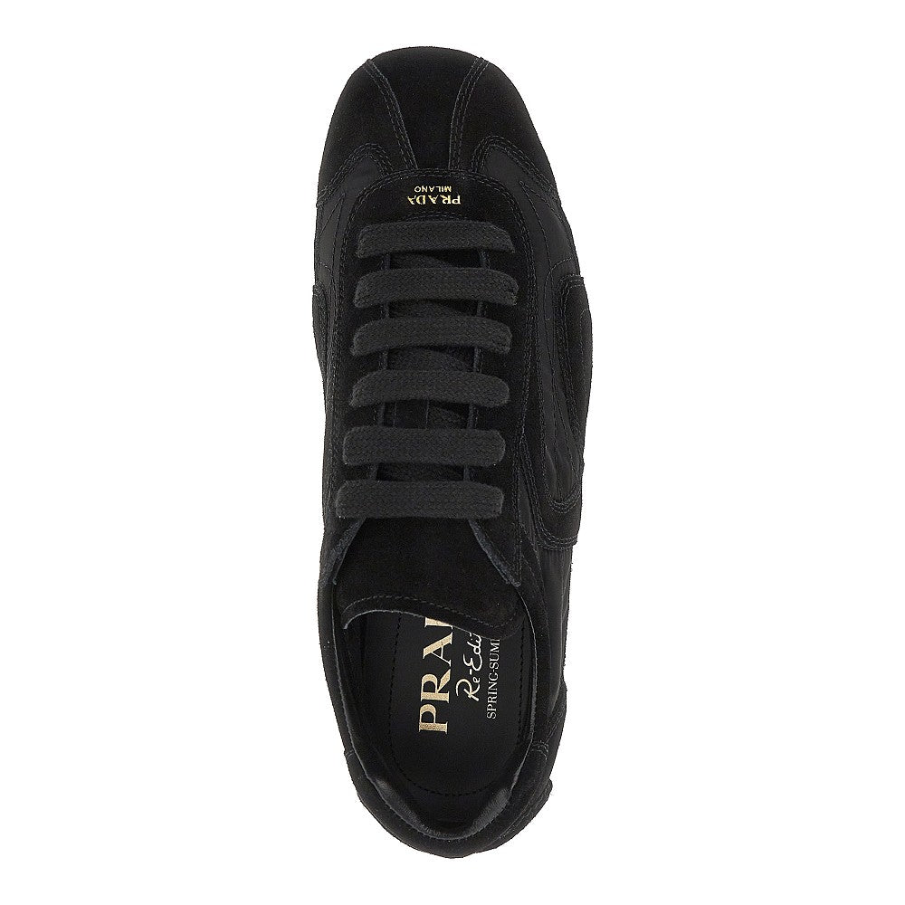 Montecarlo Re-Edition 2005 sneakers