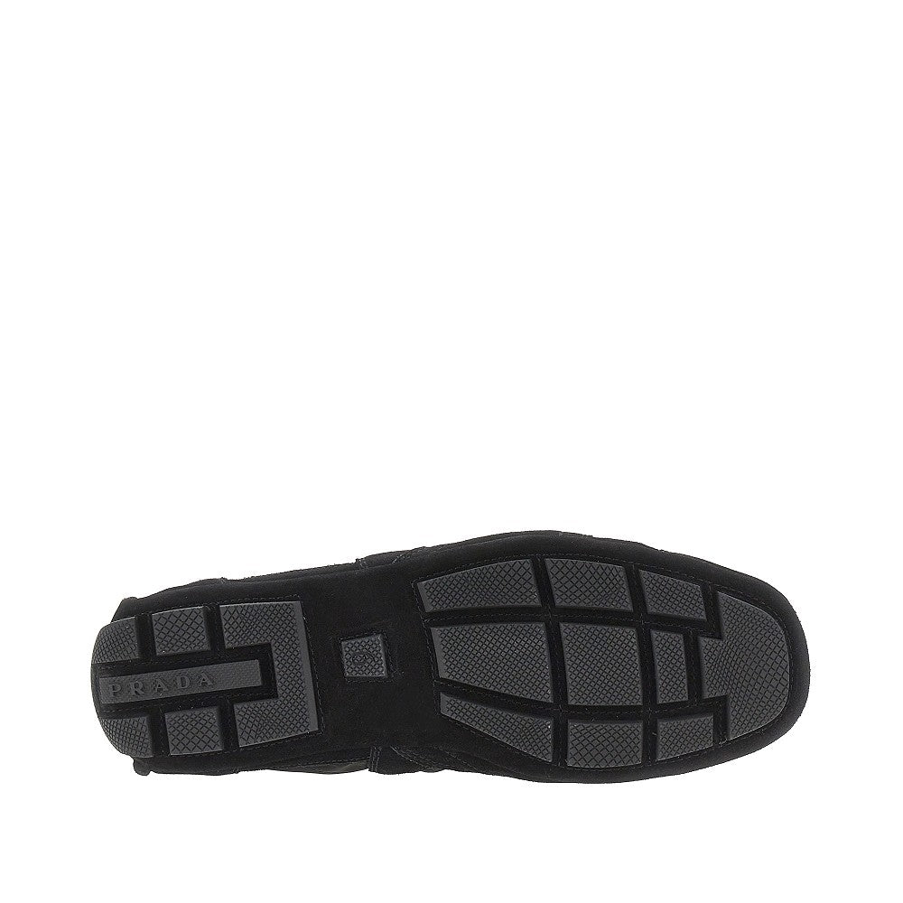 Montecarlo Re-Edition 2005 sneakers