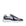 'Prada America's' Cup' sneakers