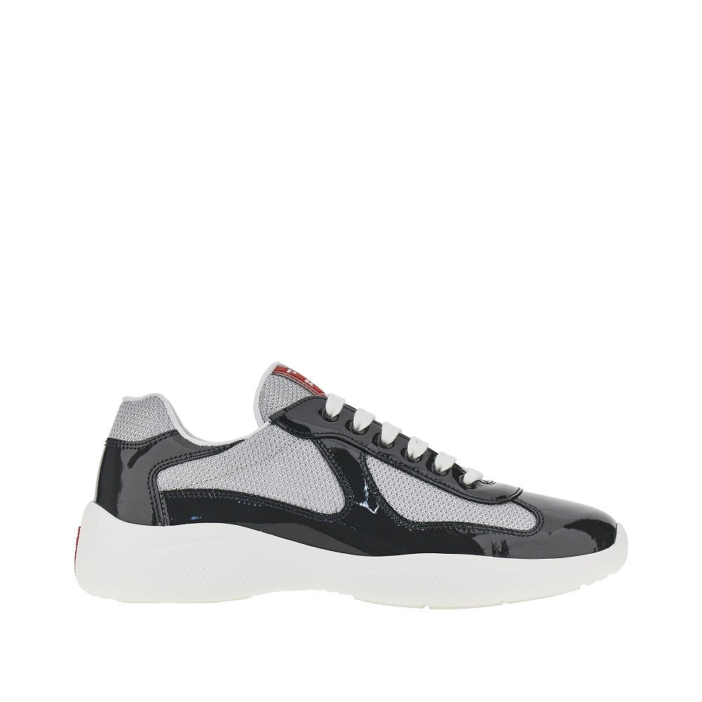 Sneakers 'Prada America's Cup'