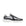 Sneakers 'Prada America's Cup'