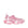 Sneakers Track Stencil Logo
