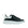Sneakers Oversize in pelle