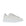 Sneakers Oversize in pelle