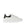 Leather Oversize sneakers